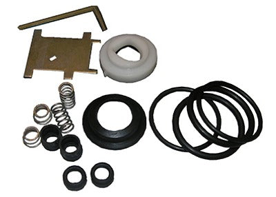 LASCO Larsen Supply Co 0-3003 Delta 70 Faucet Repair Kit