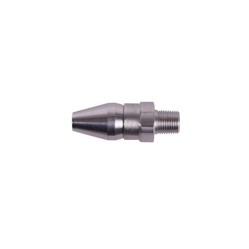 GUARDAIR Guardair 64AAN Adjustable Air Blow Gun 1/4 Npt