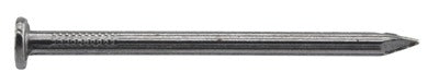 HILLMAN Hillman Fasteners 461404 Fluted Masonry Nails 9x3 12-pack