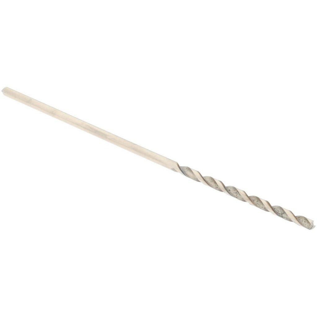 VALUE COLLECTION Value Collection BS26N0062 No. 62 Hss Jobber Drill Bit