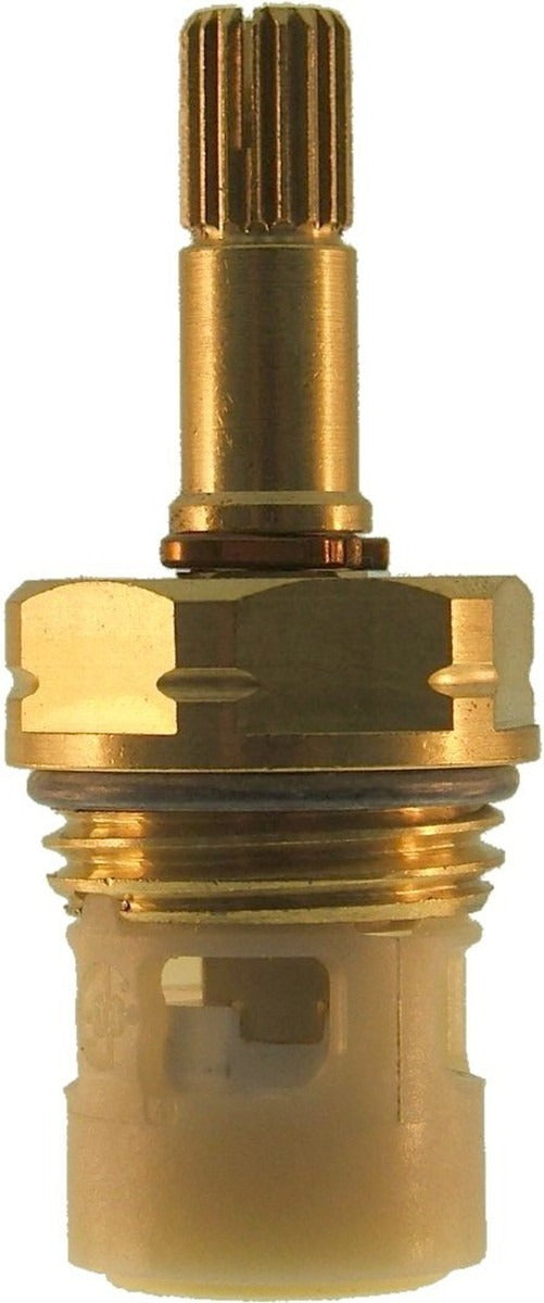AMERICAN STANDARD American Standard 982094 Ceramic Stem (Replacement PM982094)