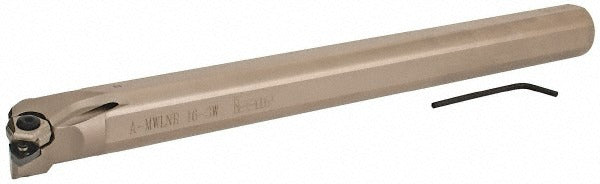 ISCAR Iscar 3601343 Indexable Boring Bar Right Hand Mwln