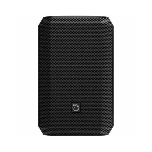 ATLASIED Atlasied AS-5T-B Surface Mount Speaker 5.25 Inch