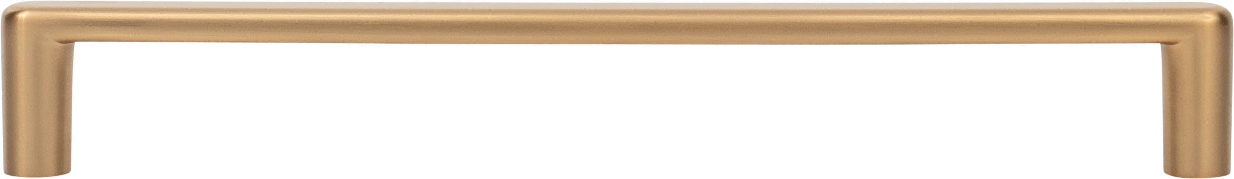 ELEMENTS Elements 105-192SBZ Cabinet Pull 192mm Satin Bronze