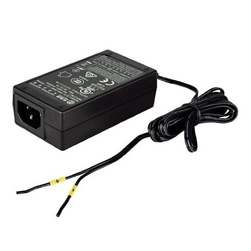 KRAMER Kramer Electronics 60-002190 Desktop Power Supply 12V 2A