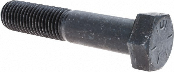 VALUE COLLECTION Value Collection 99223 Hex Head Cap Screw 1-8x5 Grade 8