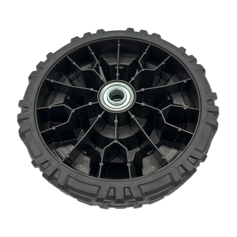 EGO Ego 2827821001 Front Wheel Assembly (Replacement 2827821001)