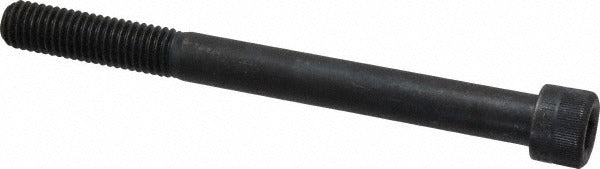 HOLO-KROME Holo-krome 72254 Hex Socket Cap Screw 1/2-13 Unc Alloy Steel