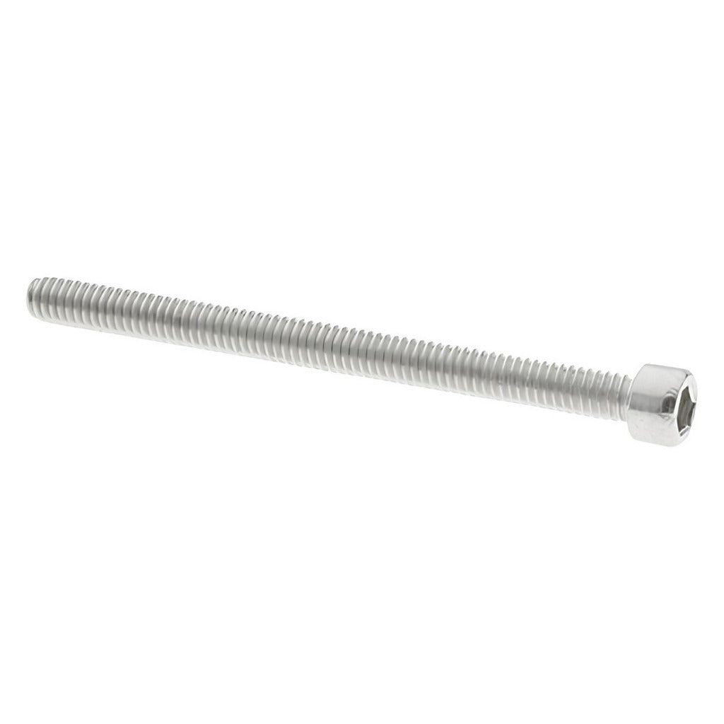 VALUE COLLECTION Value Collection 592016PR Hex Socket Cap Screw 1-72 Unf