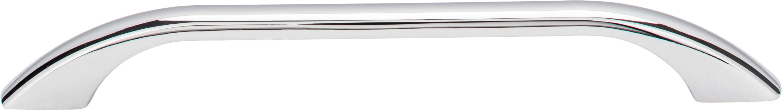 JEFFREY ALEXANDER Jeffrey Alexander 4192PC Cabinet Pull Polished Chrome Sonoma