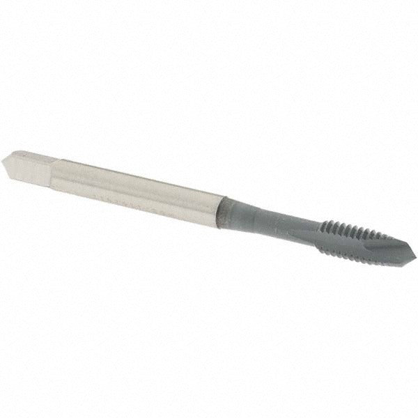 OSG Osg 1592802 Spiral Point Tap 8-32 Unc Hss Elektralube