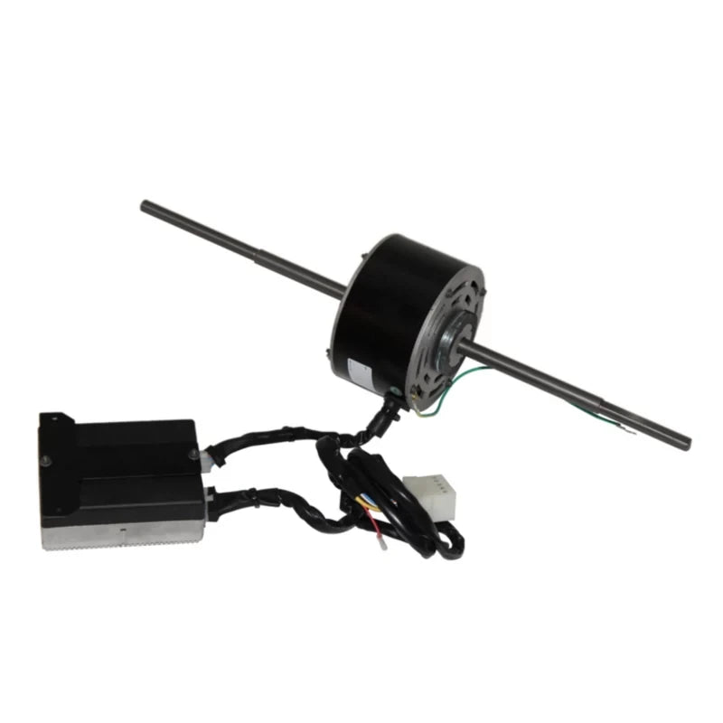 INTERNATIONAL COMFORT PRODUCTS International Comfort Products 11002015000521 Blower Motor (Each)