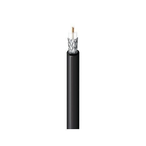 BELDEN Belden Inc. 8216010100 Pvc Instrumentation Cable