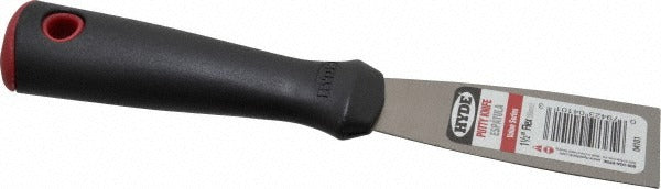 HYDE TOOLS Hyde Tools 04101 Flexible Carbon Steel Scraper