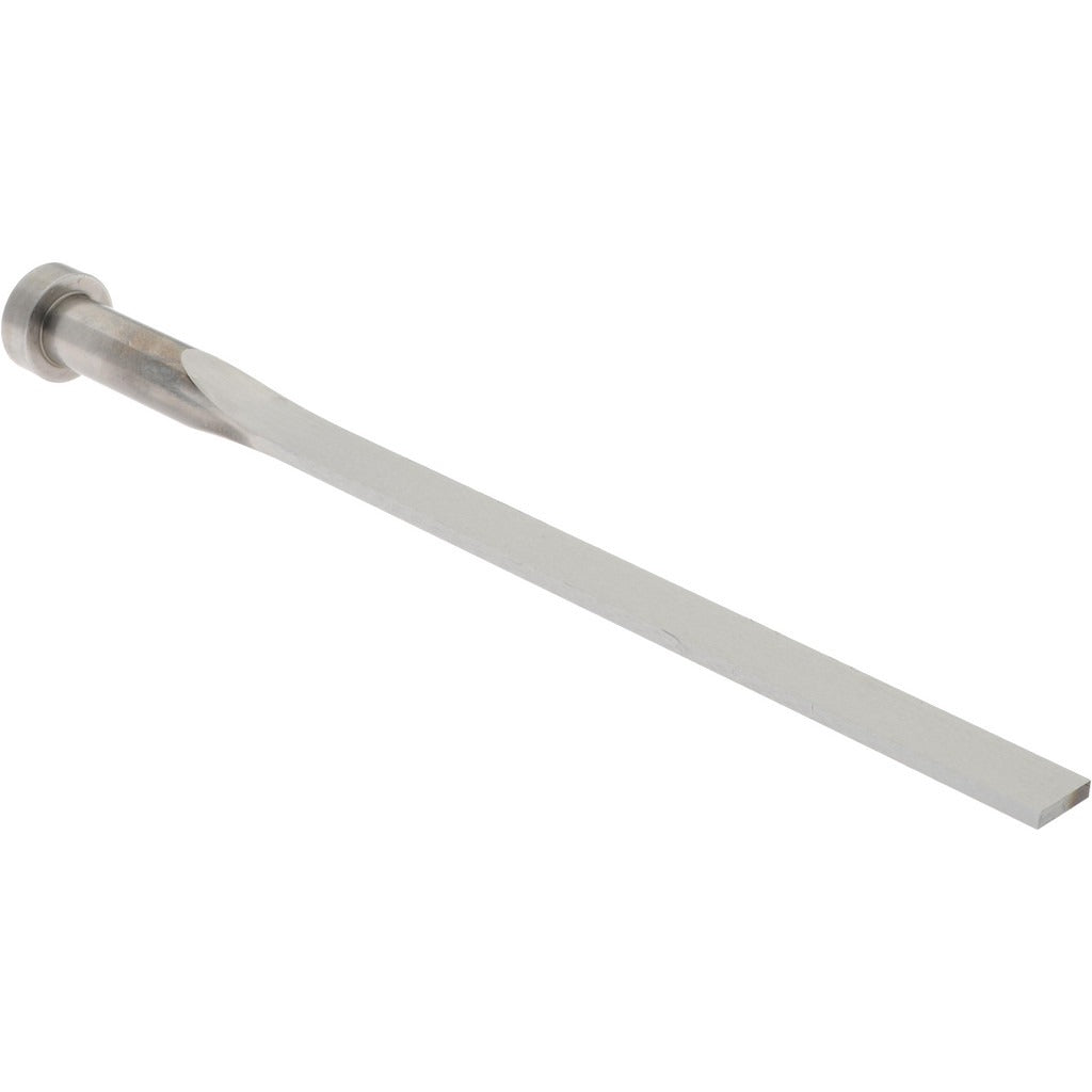GIBRALTAR Gibraltar BE-1045 Die Mold Ejector Blade