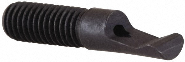 SECO TOOLS Seco 75038585 Tension Screw Indexable MM08 Minimaster