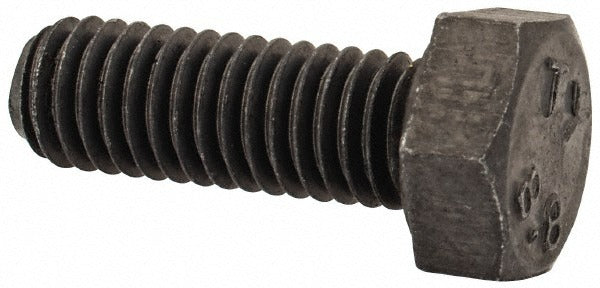 VALUE COLLECTION Value Collection 643559PS Hex Head Cap Screw M5 X 0.80
