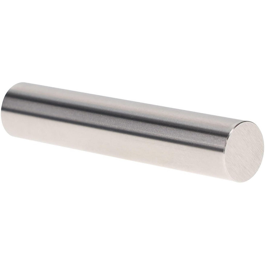VERMONT GAGE Vermont Gage 112315630 Class Zz Plus Plug Gage 15.63mm