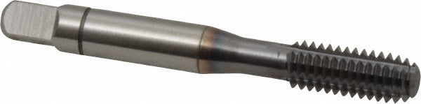 BALAX Balax 13172-91C Thread Forming Tap 5/16-18 Unc Bottoming Ticn