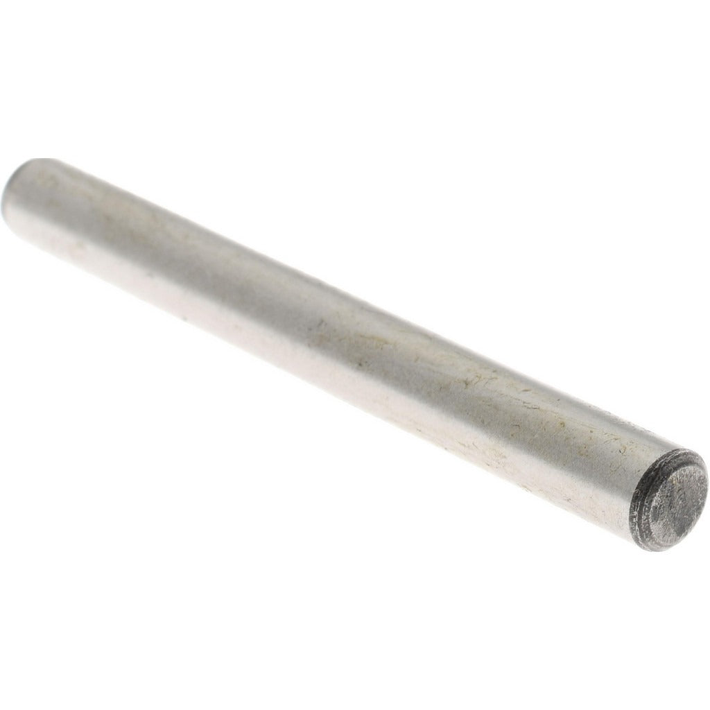 VALUE COLLECTION Value Collection 241148PR Precision Dowel Pin 3/16x1-3/4 in