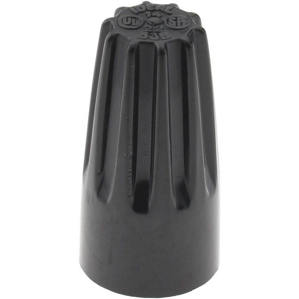 VALUE COLLECTION Value Collection BD-KP150589 Wire Connector 600V 25 Pack