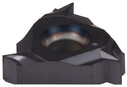 KENNAMETAL Kennametal 1712620 Threading Insert Nptf 11.5 Tpi KC5025