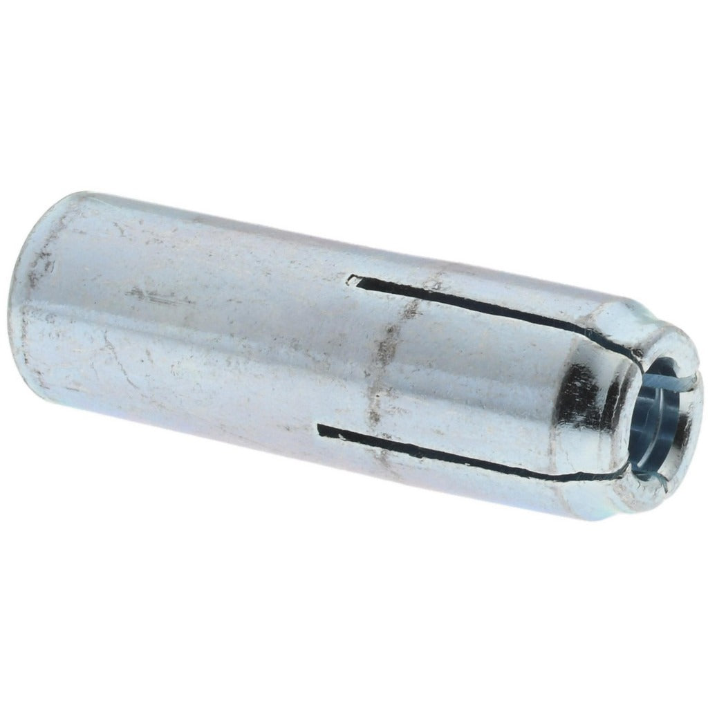 VALUE COLLECTION Value Collection R50000106 Drop-in Concrete Anchor 3/8 in