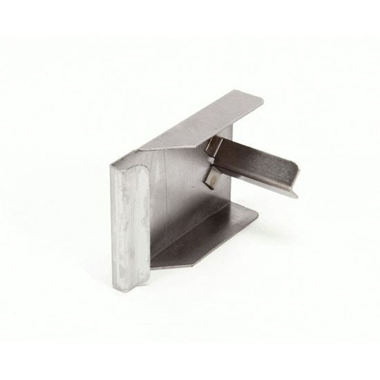 STAR Star M2-PD1013 Paddle Assembly (3.7 in x 2.45 in x 1.95 in) STASM2-PD1013
