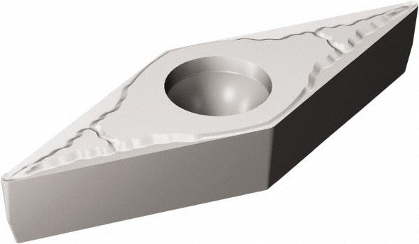 SANDVIK COROMANT Sandvik Coromant 5755656 Turning Insert VBMT331-PM 5015