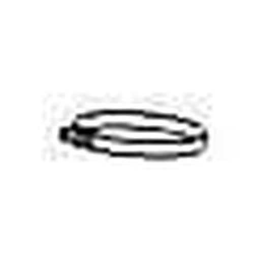 RATIONAL Rational 10.01.686P Hose Clamp (82 mm) 8177034