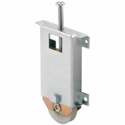 PRIME-LINE Prime Line Products N 6630 Wardrobe Door Roller