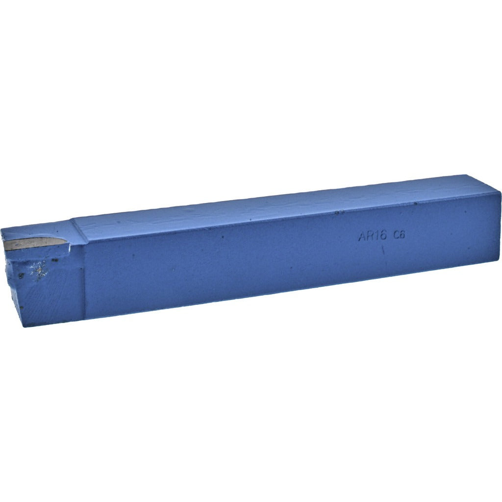 VALUE COLLECTION Value Collection 383-0086 AR-16 Tool Bit C6 Carbide Right Hand