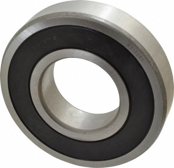 TRITAN Tritan 6313 2RSC3 Prx Deep Groove Ball Bearing 140mm Od