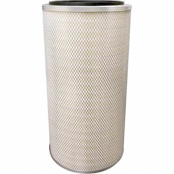 BALDWIN FILTERS Baldwin Filters PA2799 Automotive Air Filter