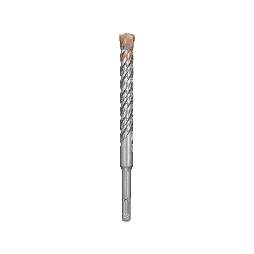 DeWalt DW5449 5/8 x 22 x 24 Rock Carbide SDS-Plus Bit