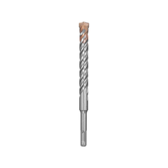 DeWalt DW5449 5/8 x 22 x 24 Rock Carbide SDS-Plus Bit