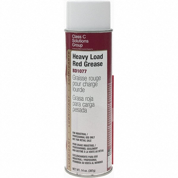 PRO-SOURCE Pro-source BD1077-1 General Purpose Grease 20 Oz Aerosol