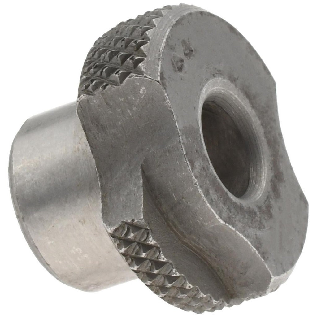 BONEHAM Boneham SF325HL Slip-fixed Drill Bushing 0.261 in Id Steel