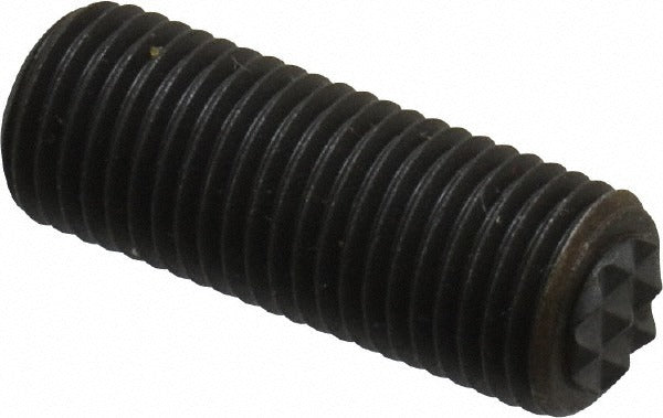 FAIRLANE Fairlane PG-0231 Adjustable Positioning Gripper 3/8-24