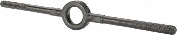 CLE-LINE Cle-line C67226 Round Die Stock 1-1/2 Inch Die