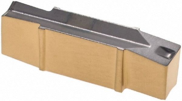 ISCAR Iscar 6405023 Grooving Insert GIG230020G IC830 Carbide