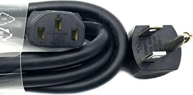 SAMSUNG SAMSUNG 3903-001086 Power Cord
