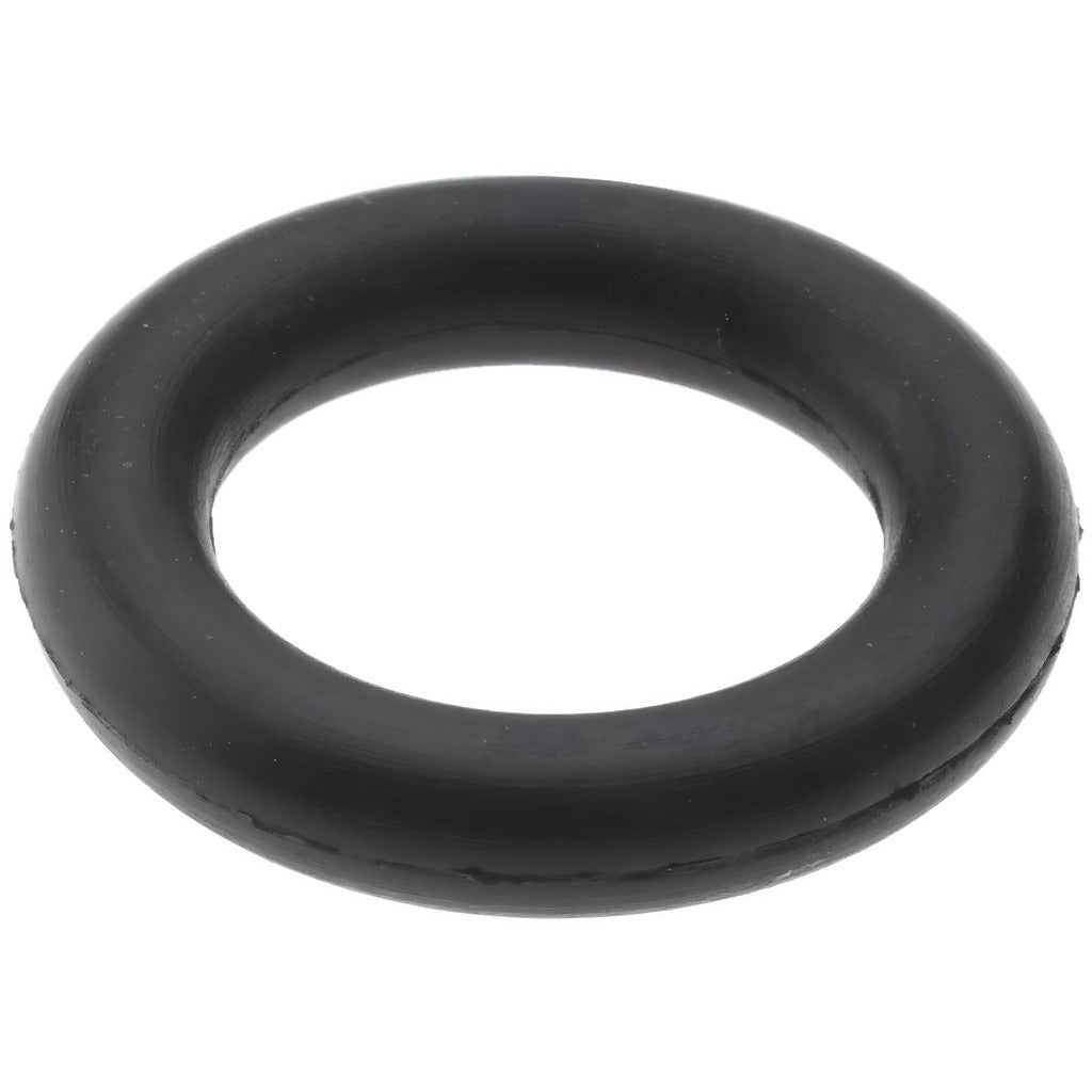 VALUE COLLECTION Value Collection ZMSCN70110 Neoprene O-ring Dash 110 100-pack