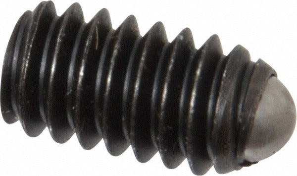 GIBRALTAR Gibraltar 9530-G Rolling Ball Clamping Screw 1/4-20 Steel