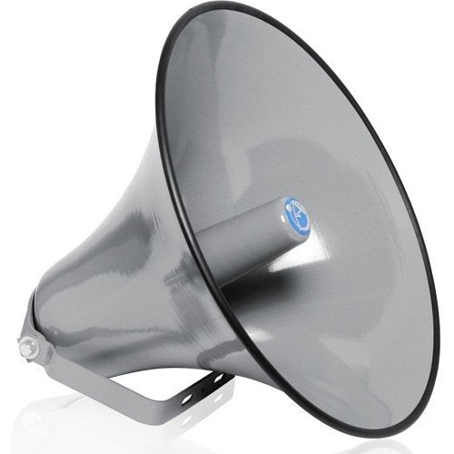 ATLASIED Atlasied DR-54 Projector Horn Metal 75 Degree