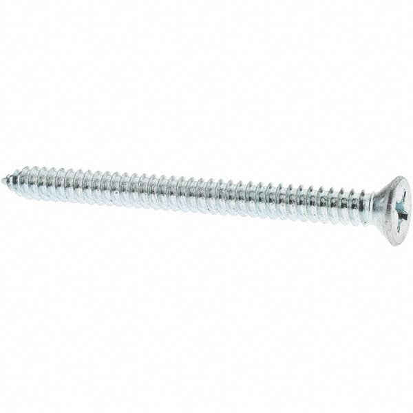 VALUE COLLECTION Value Collection SMPFI-1403000-050B Sheet Metal Screw Sz14