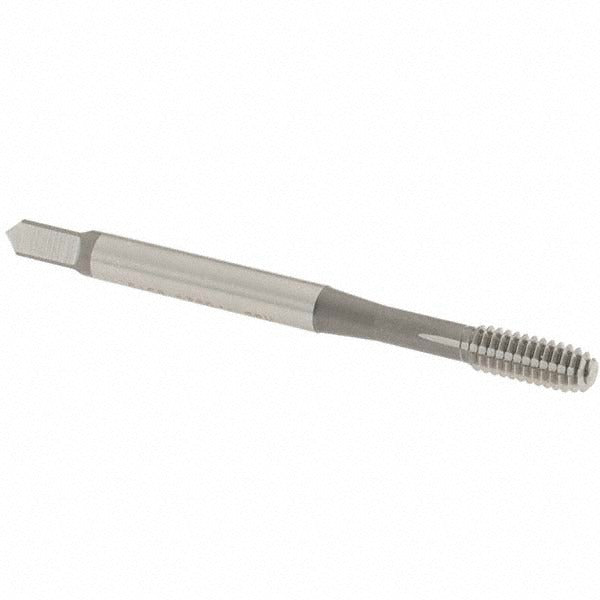 OSG Osg 2865200 Thread Forming Tap 8-32 Unc Bottoming Hss