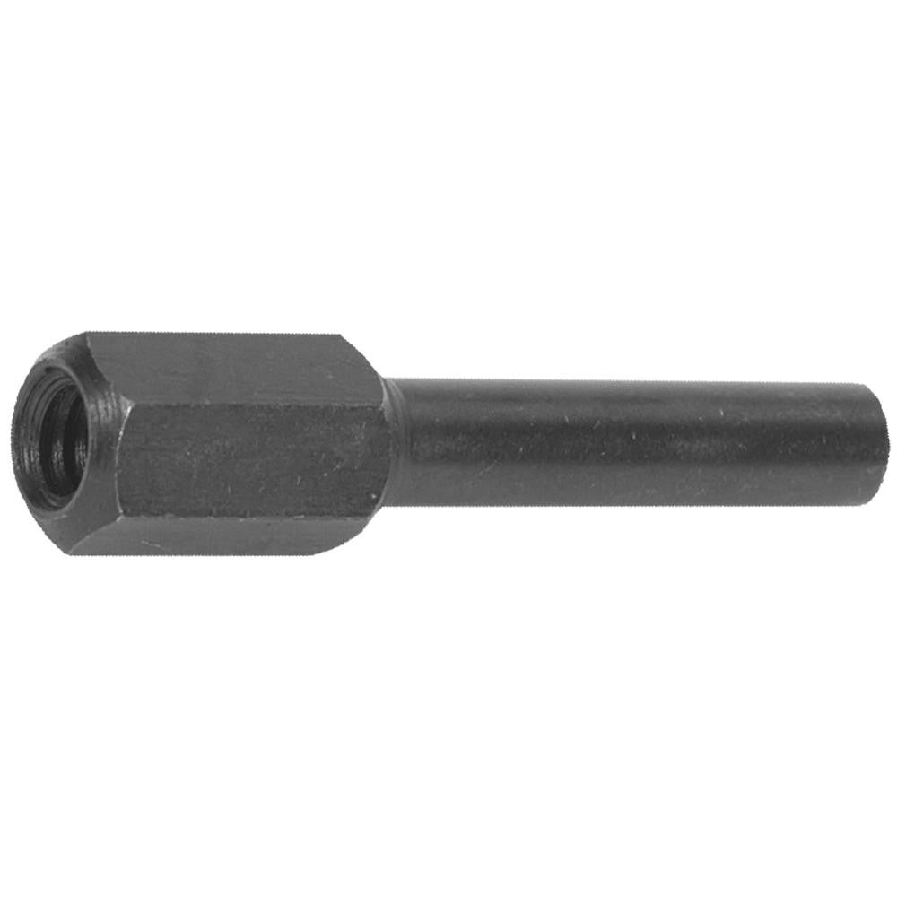 VALUE COLLECTION Value Collection QC-1420 Flap Wheel Adapter 1/4-20 Thread