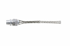 Pass & Seymour CG410 Grip Cord 0.5 to 0.625 Inch Aluminum