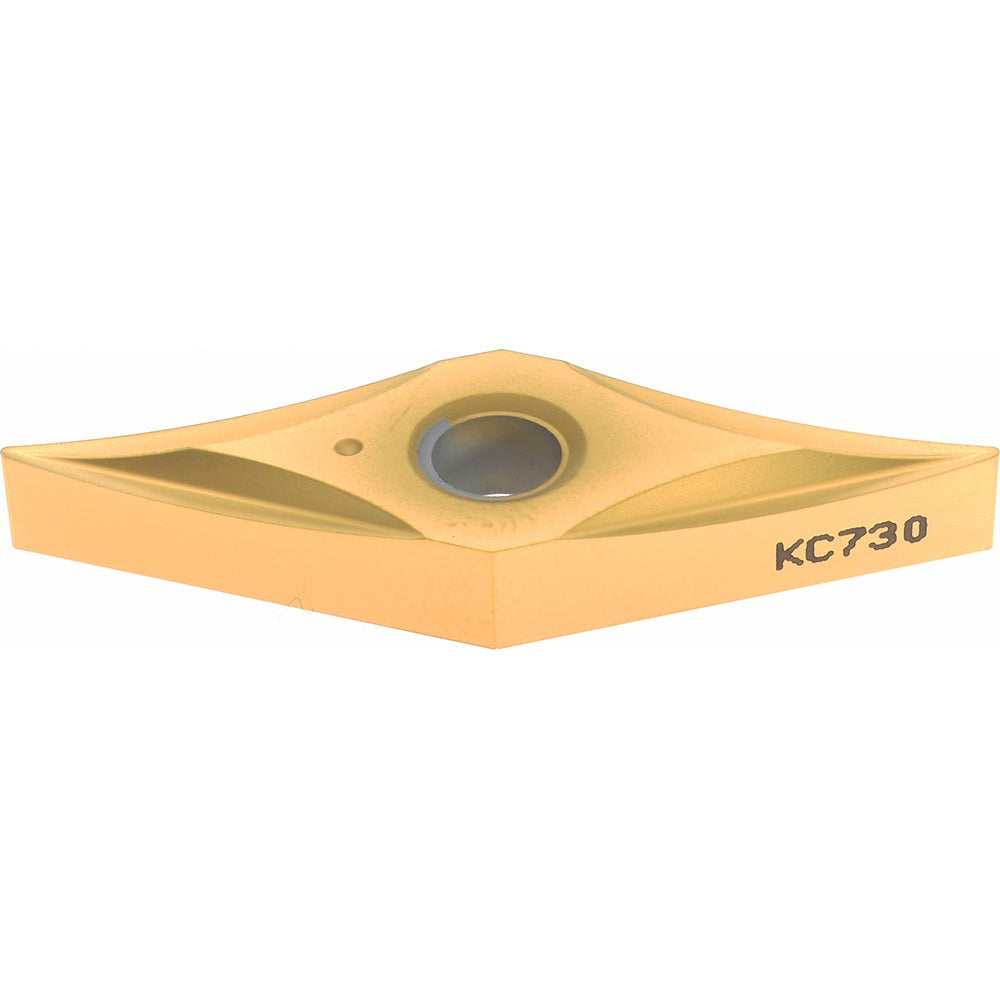 KENNAMETAL Kennametal 1160922 Turning Insert VNGP431 KC730 Carbide